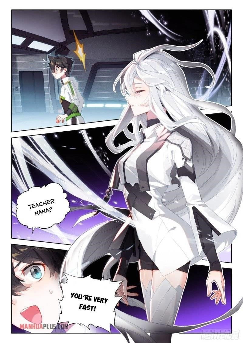 soul-land-iv-the-ultimate-combat-chap-239-5