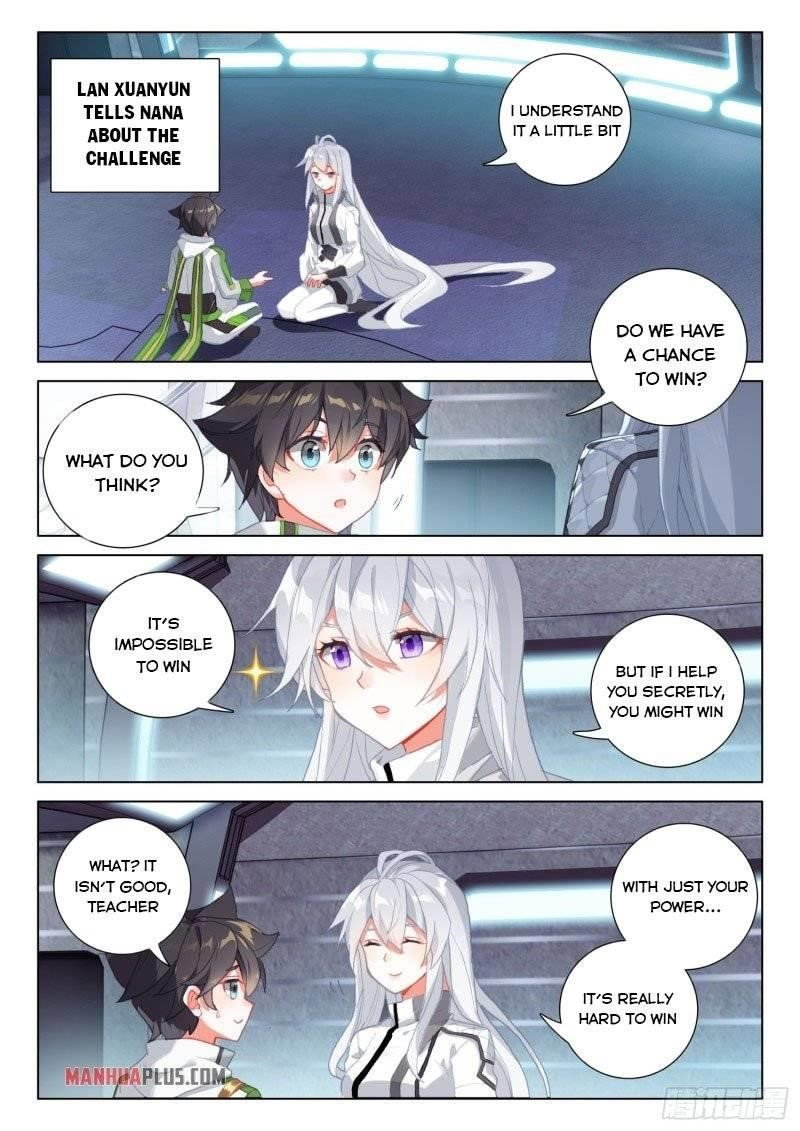 soul-land-iv-the-ultimate-combat-chap-239-7
