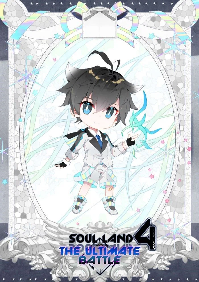 soul-land-iv-the-ultimate-combat-chap-24-0