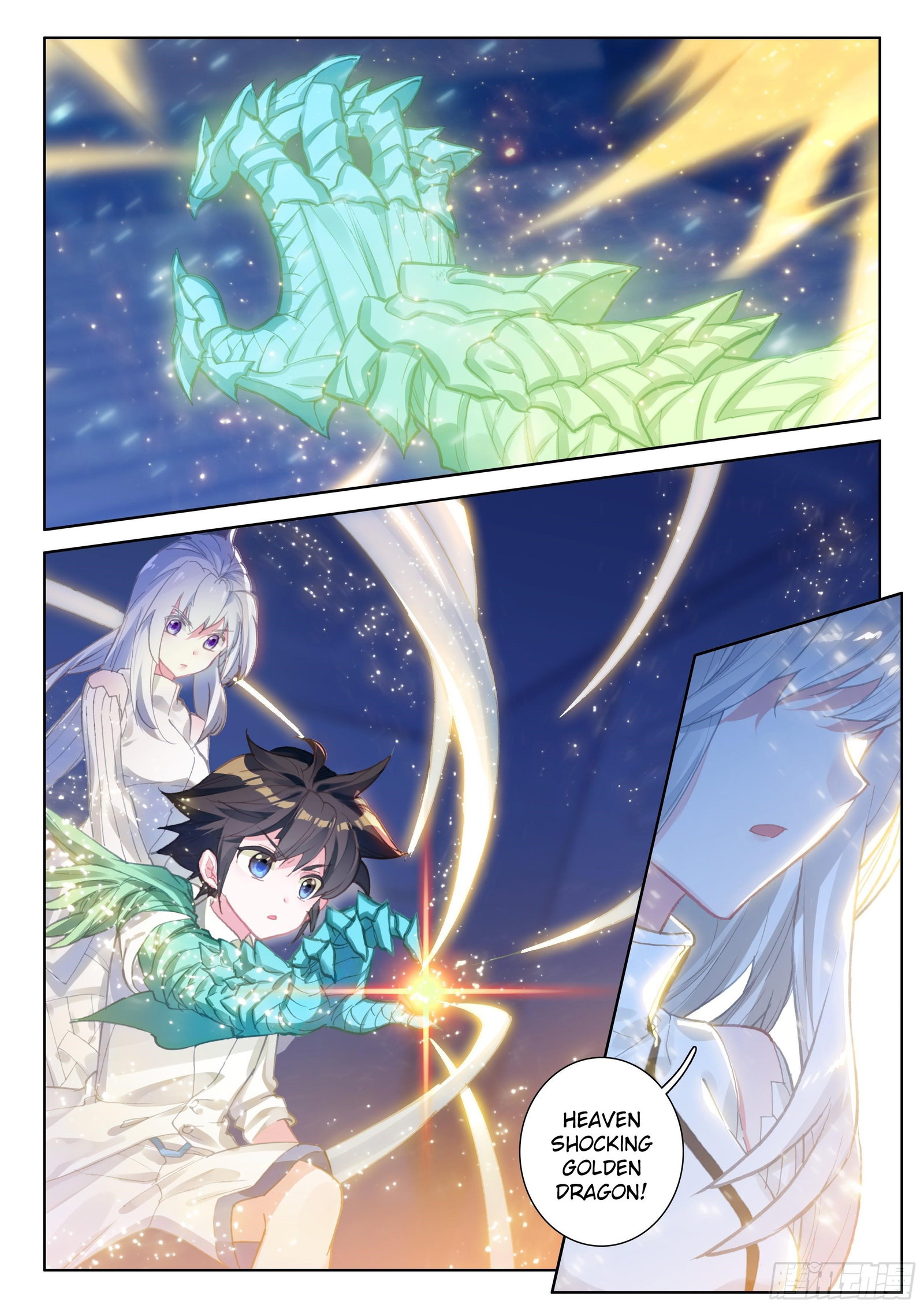 soul-land-iv-the-ultimate-combat-chap-24-9