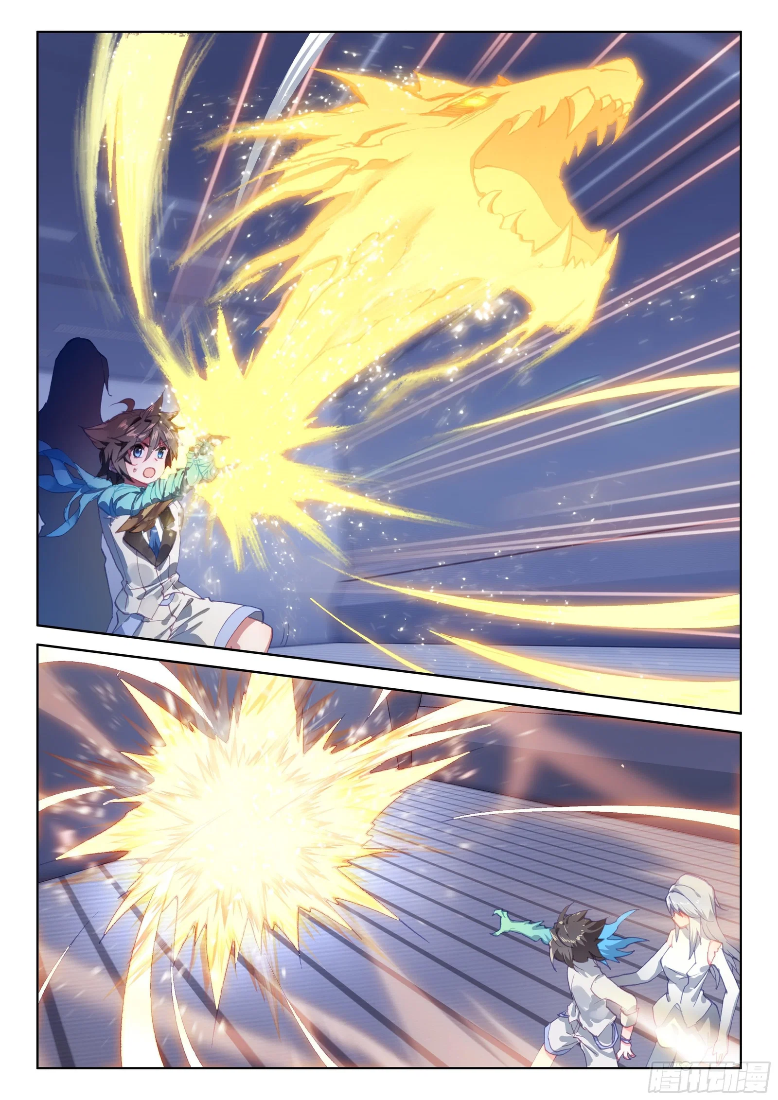 soul-land-iv-the-ultimate-combat-chap-24-10