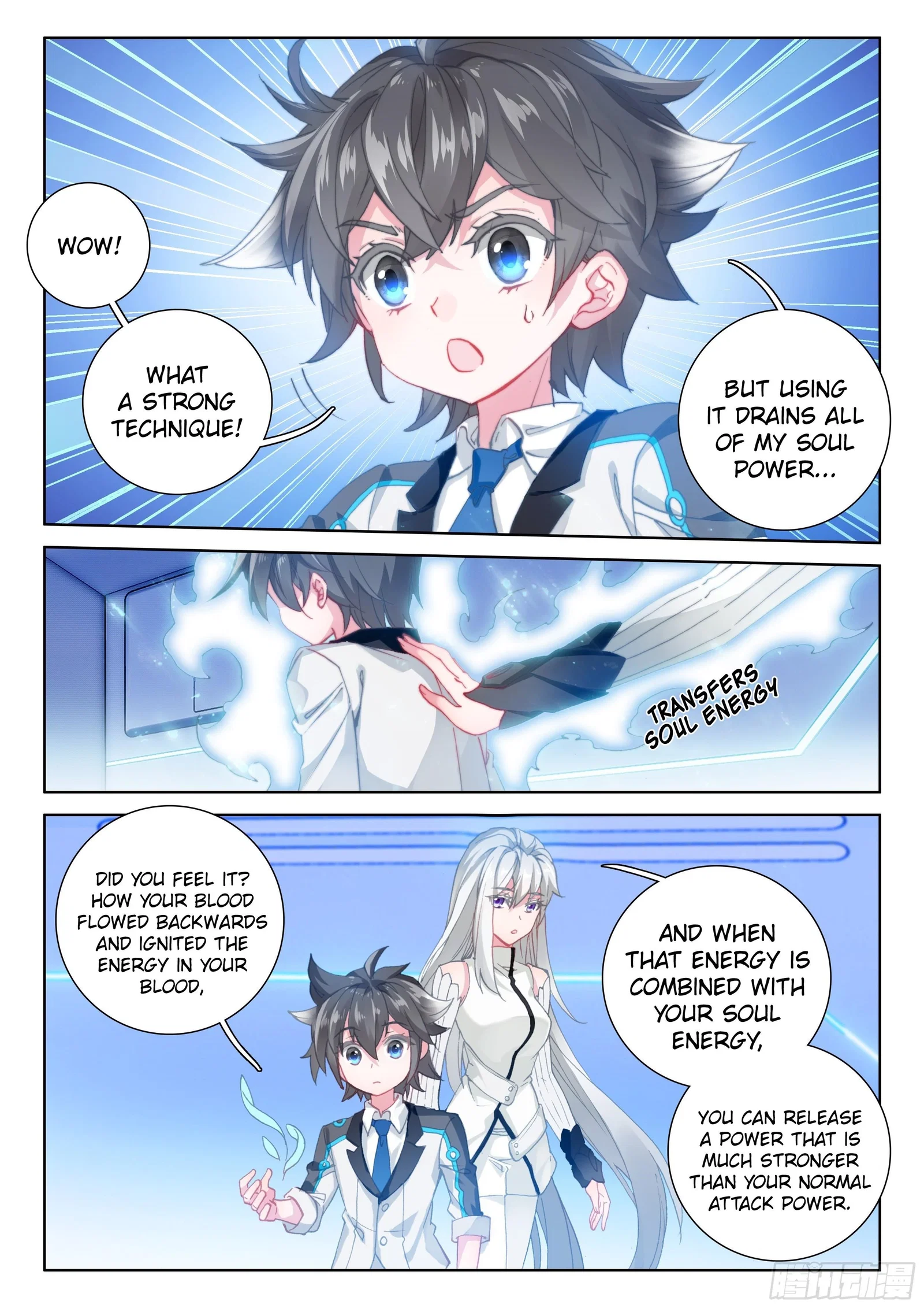 soul-land-iv-the-ultimate-combat-chap-24-11