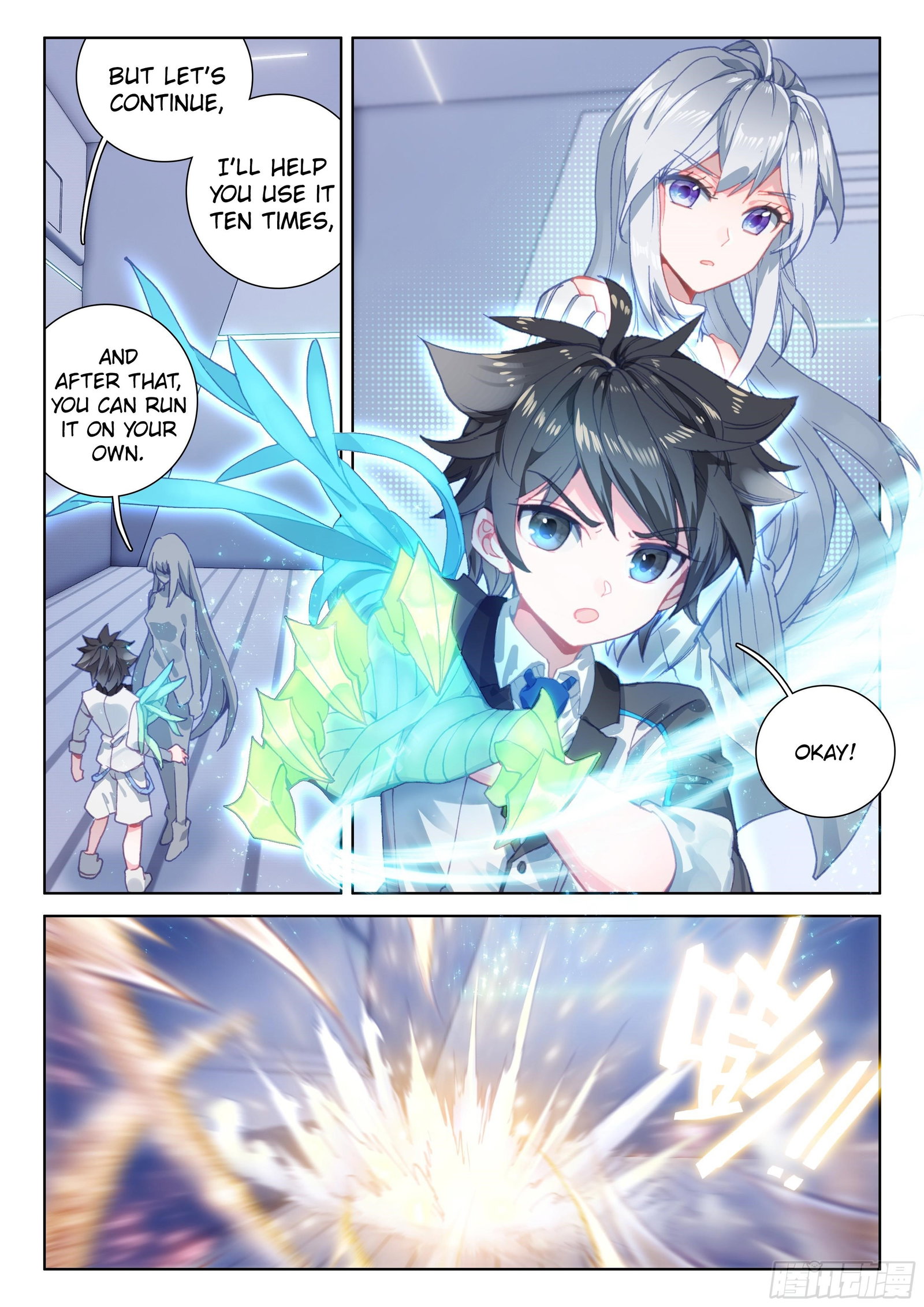 soul-land-iv-the-ultimate-combat-chap-24-13