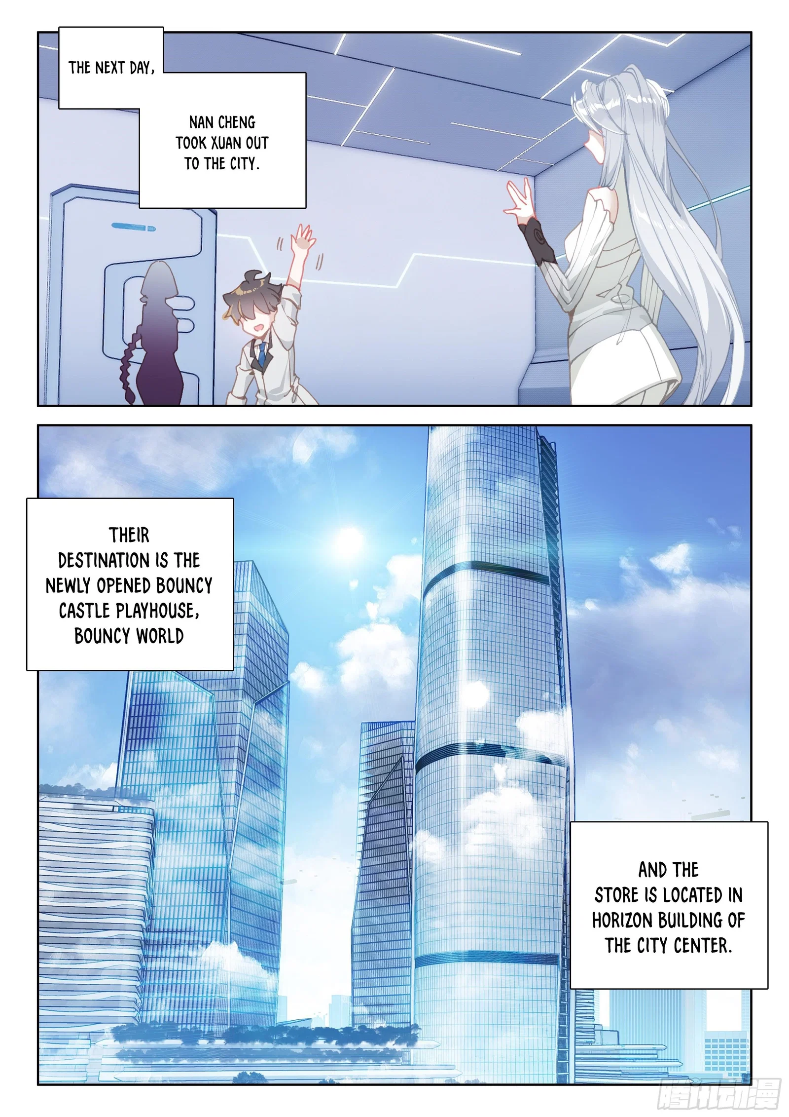 soul-land-iv-the-ultimate-combat-chap-24-14