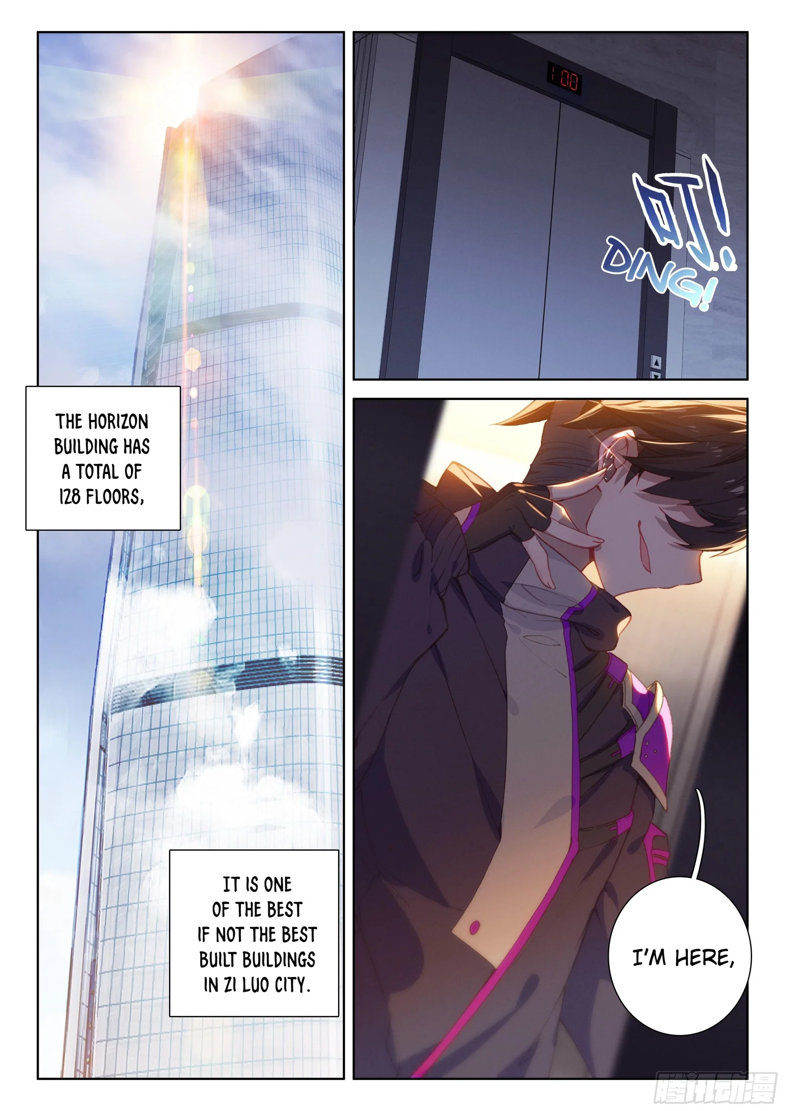 soul-land-iv-the-ultimate-combat-chap-24-15