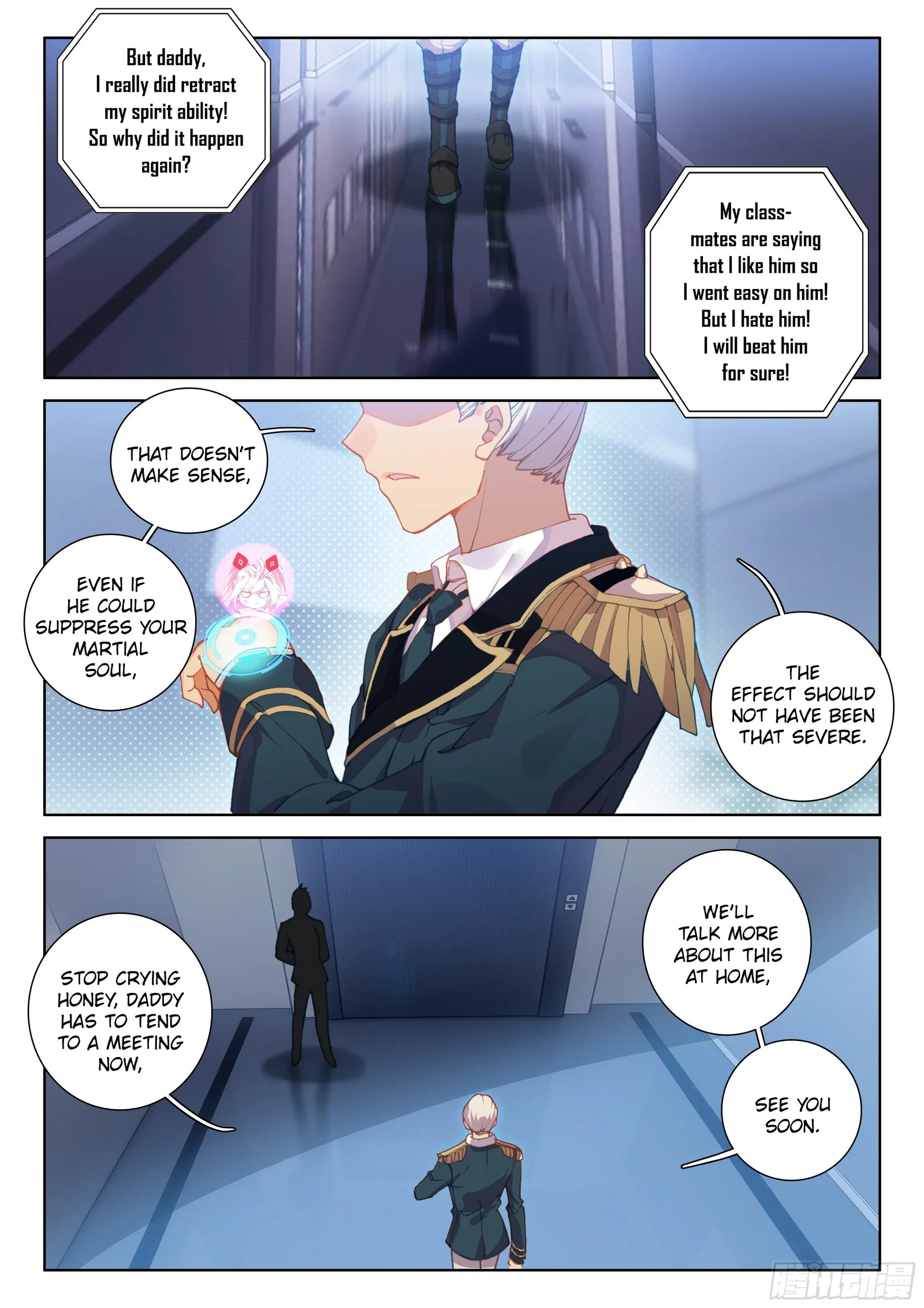 soul-land-iv-the-ultimate-combat-chap-24-1