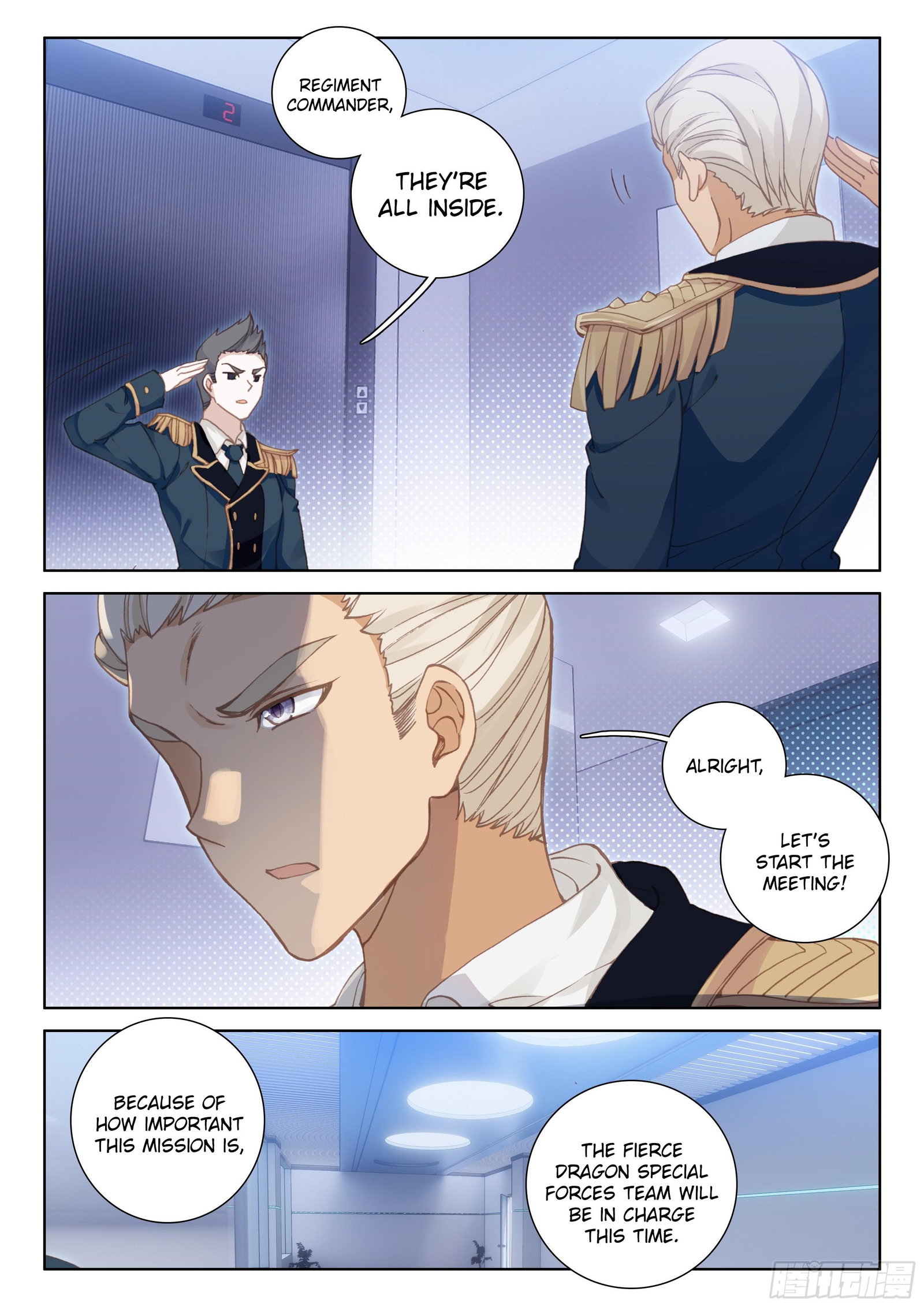 soul-land-iv-the-ultimate-combat-chap-24-2