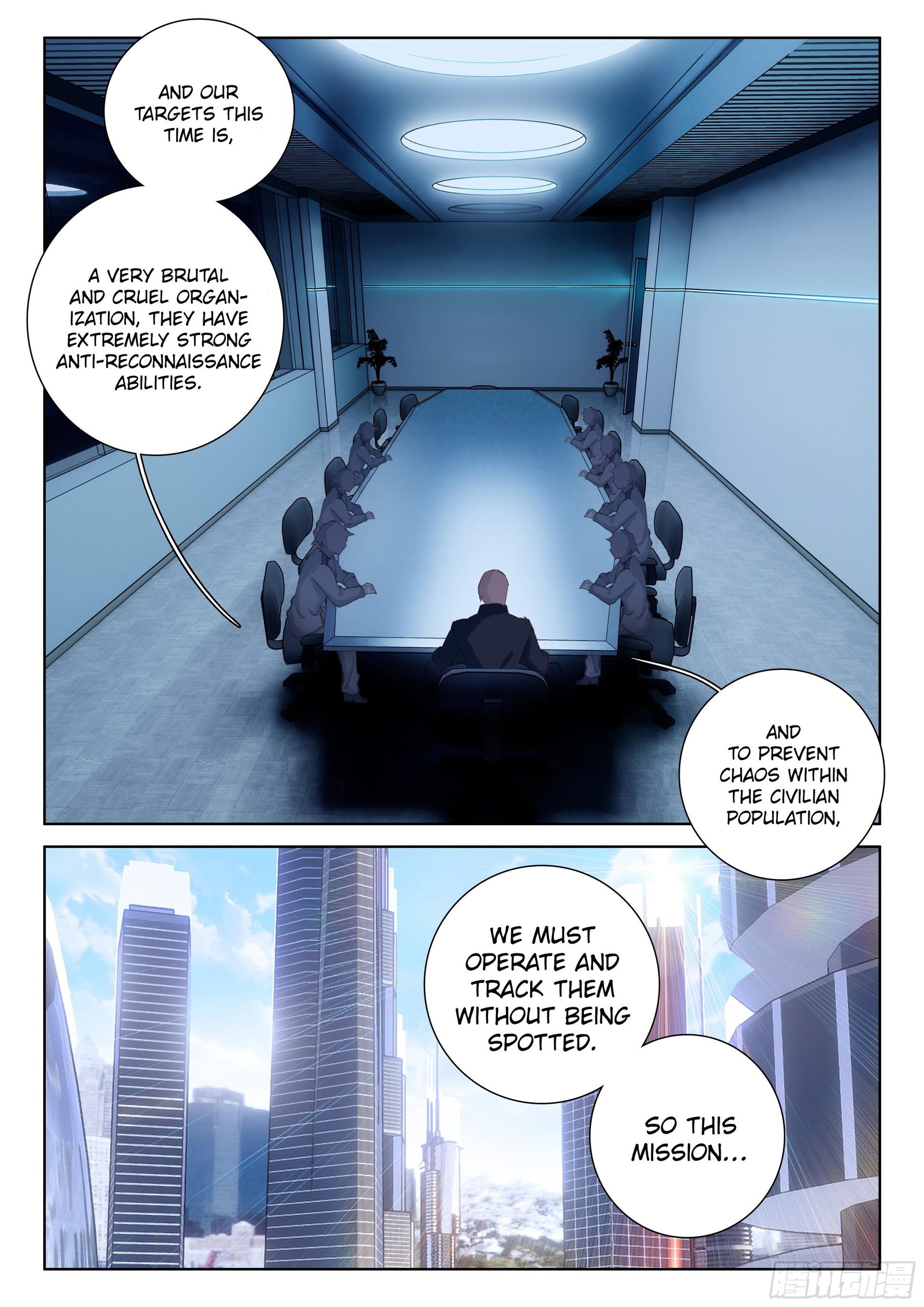 soul-land-iv-the-ultimate-combat-chap-24-3