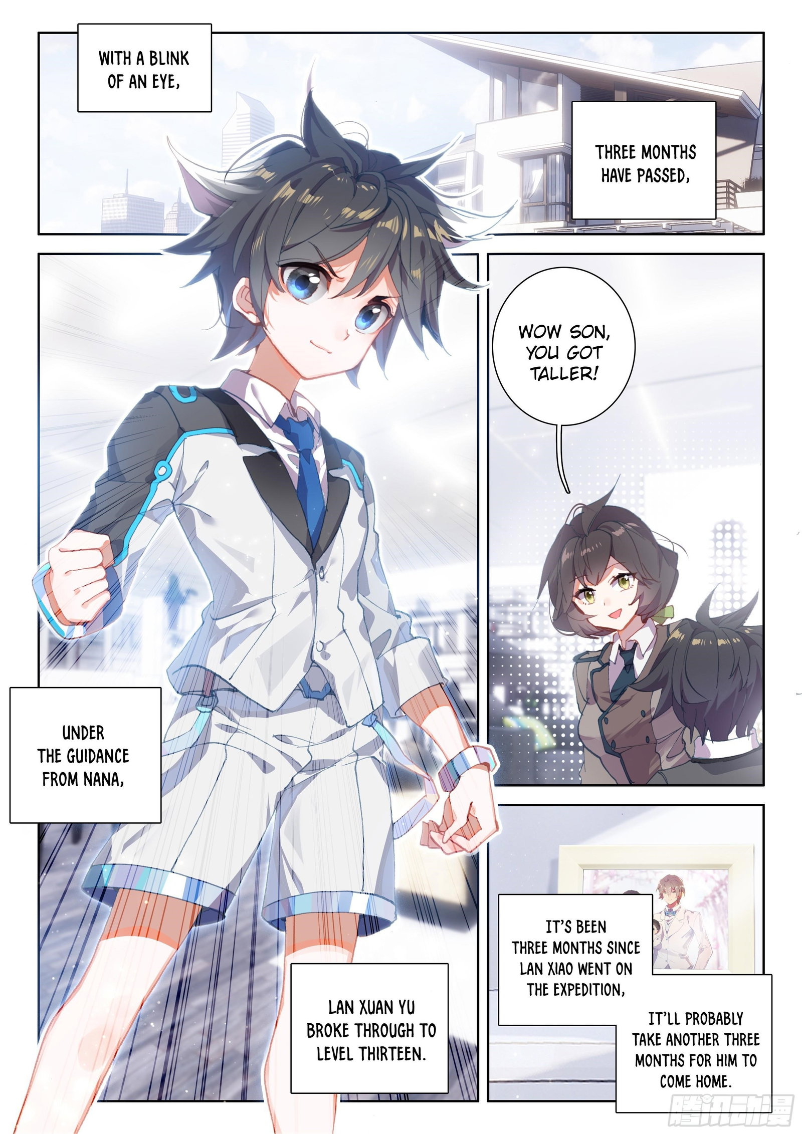 soul-land-iv-the-ultimate-combat-chap-24-4
