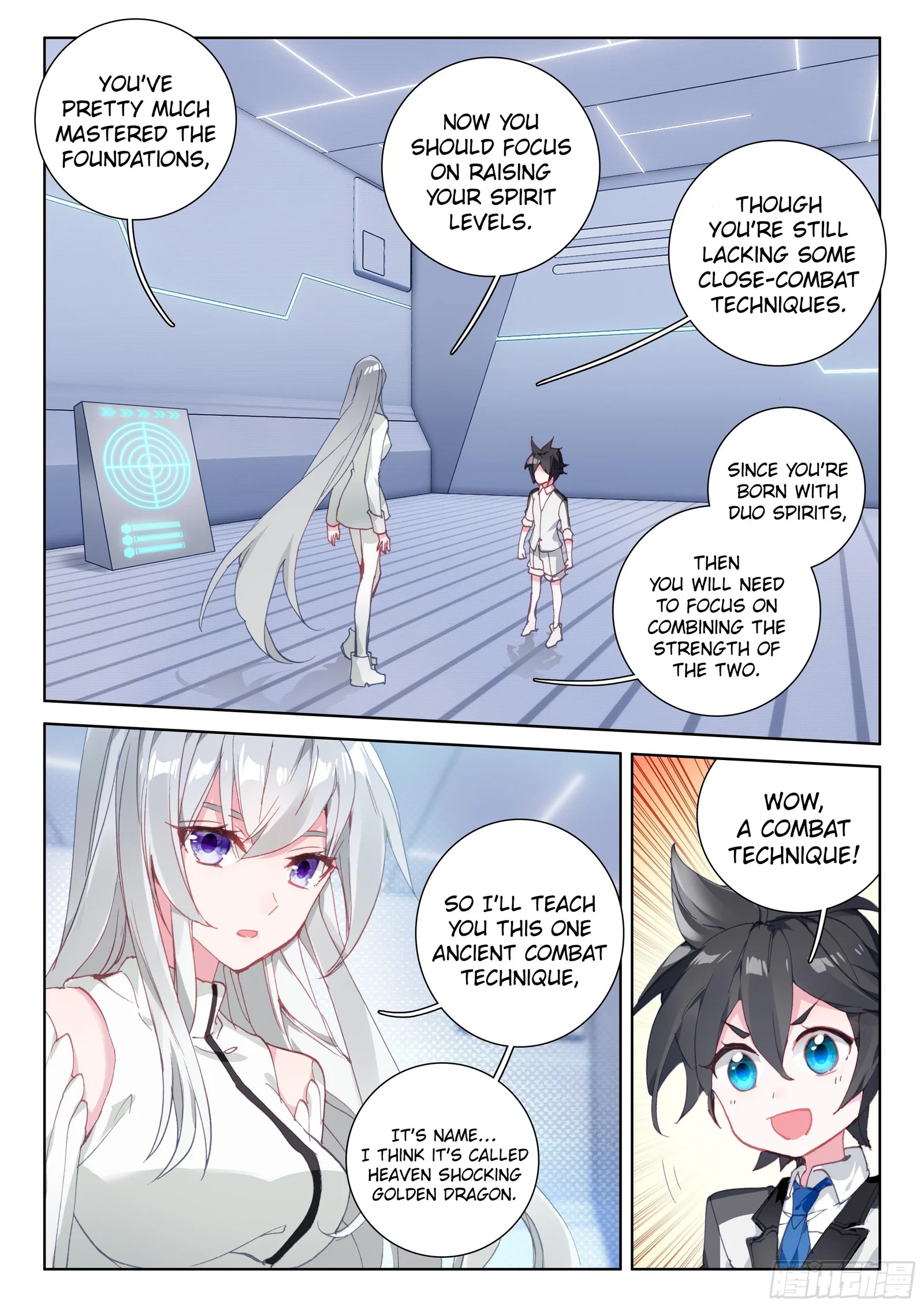 soul-land-iv-the-ultimate-combat-chap-24-6