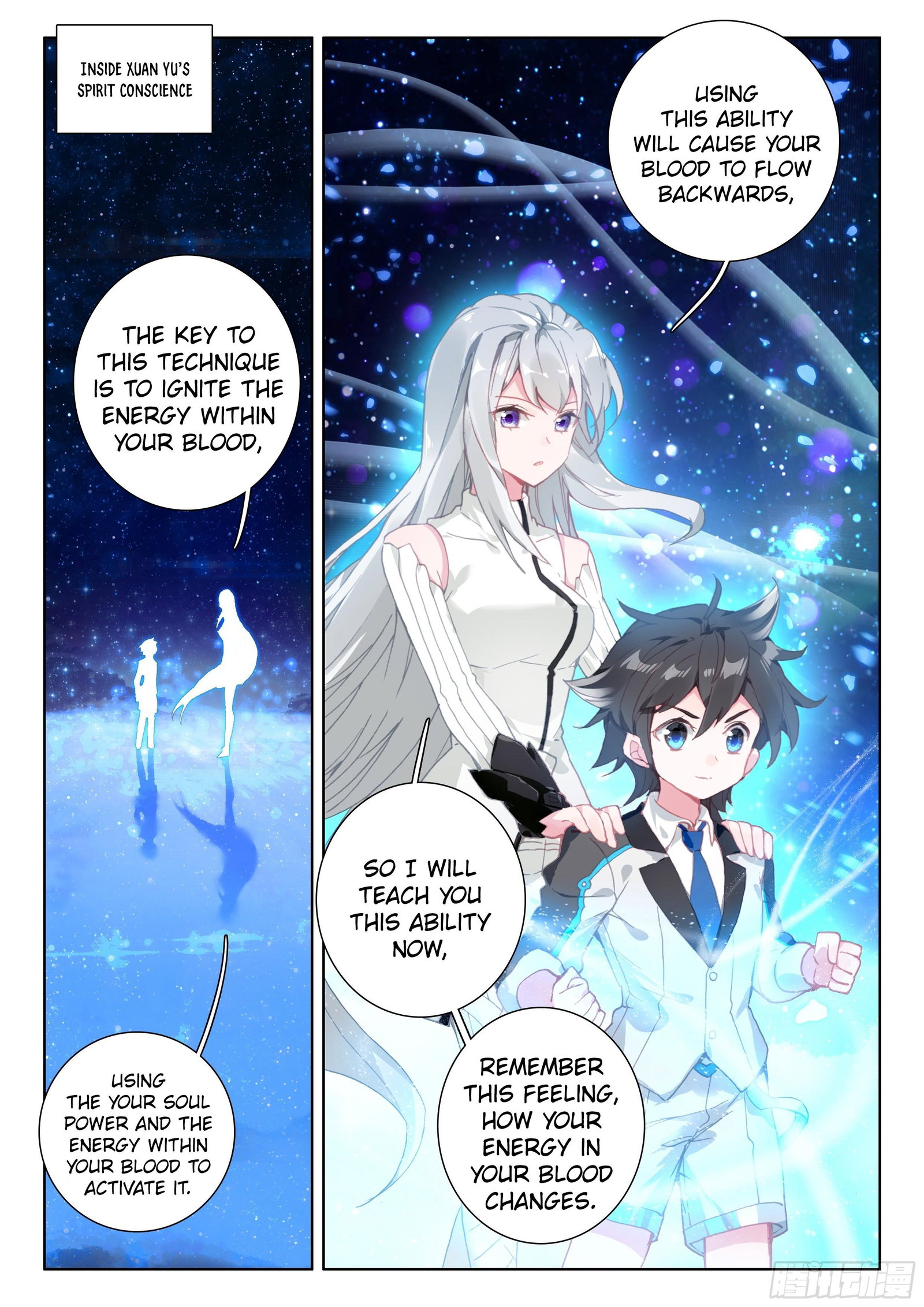 soul-land-iv-the-ultimate-combat-chap-24-7