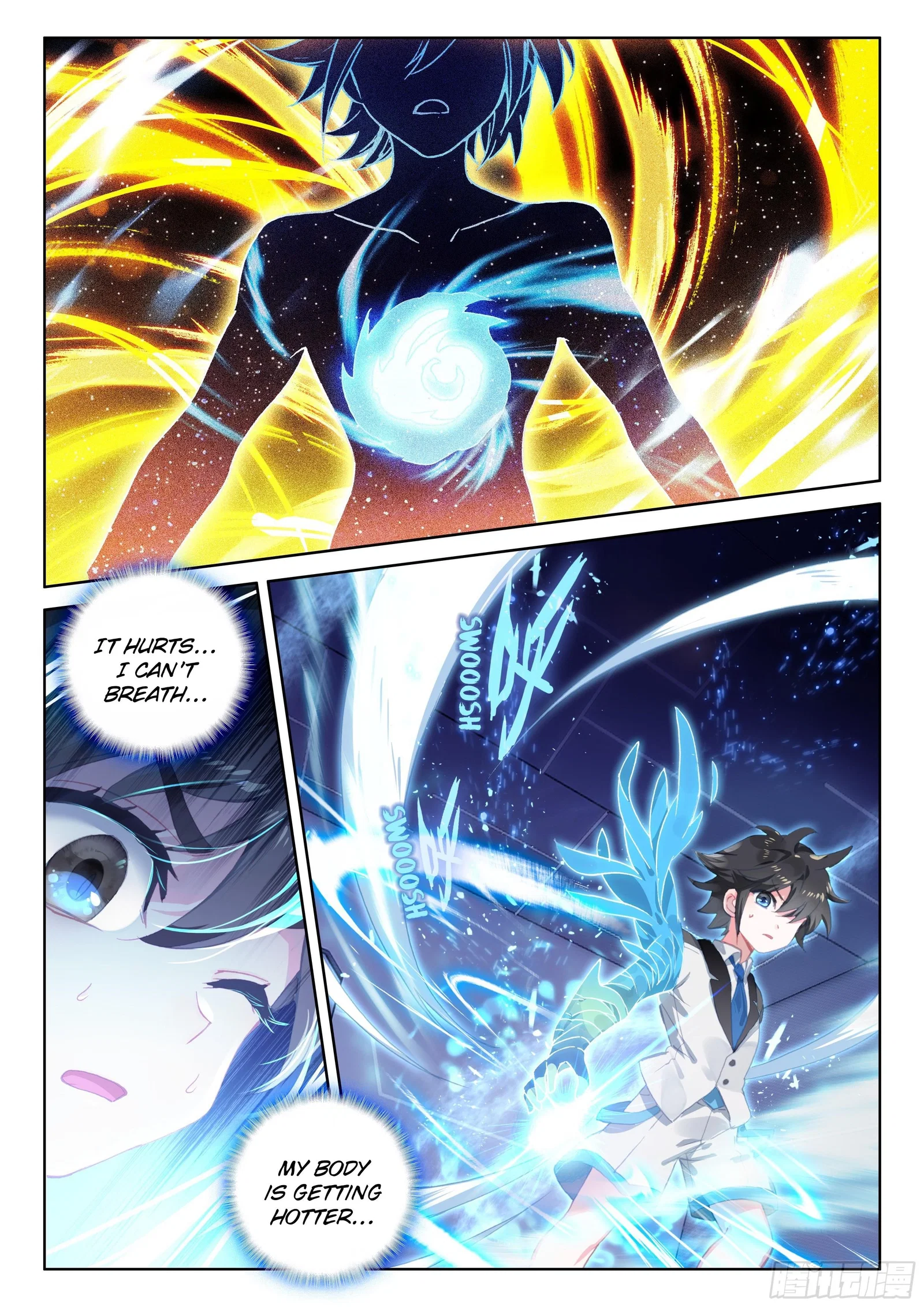 soul-land-iv-the-ultimate-combat-chap-24-8
