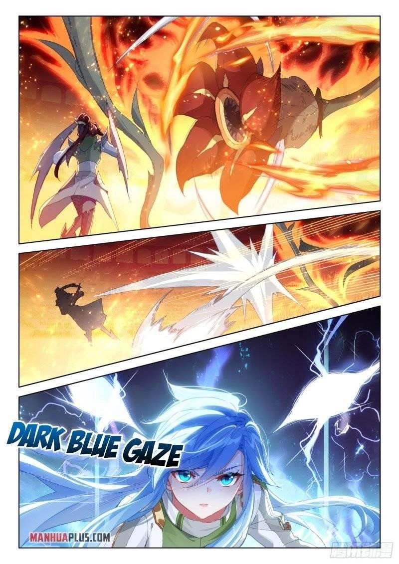 soul-land-iv-the-ultimate-combat-chap-240.5-0