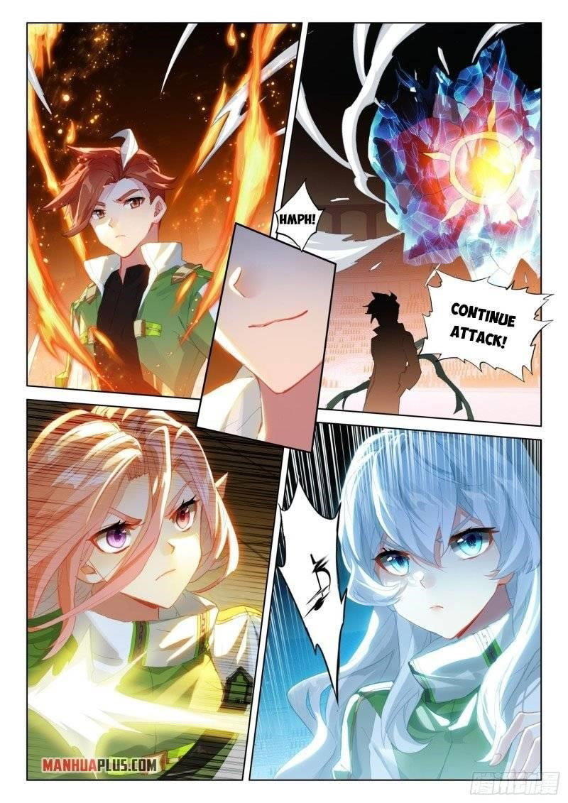 soul-land-iv-the-ultimate-combat-chap-240.5-1