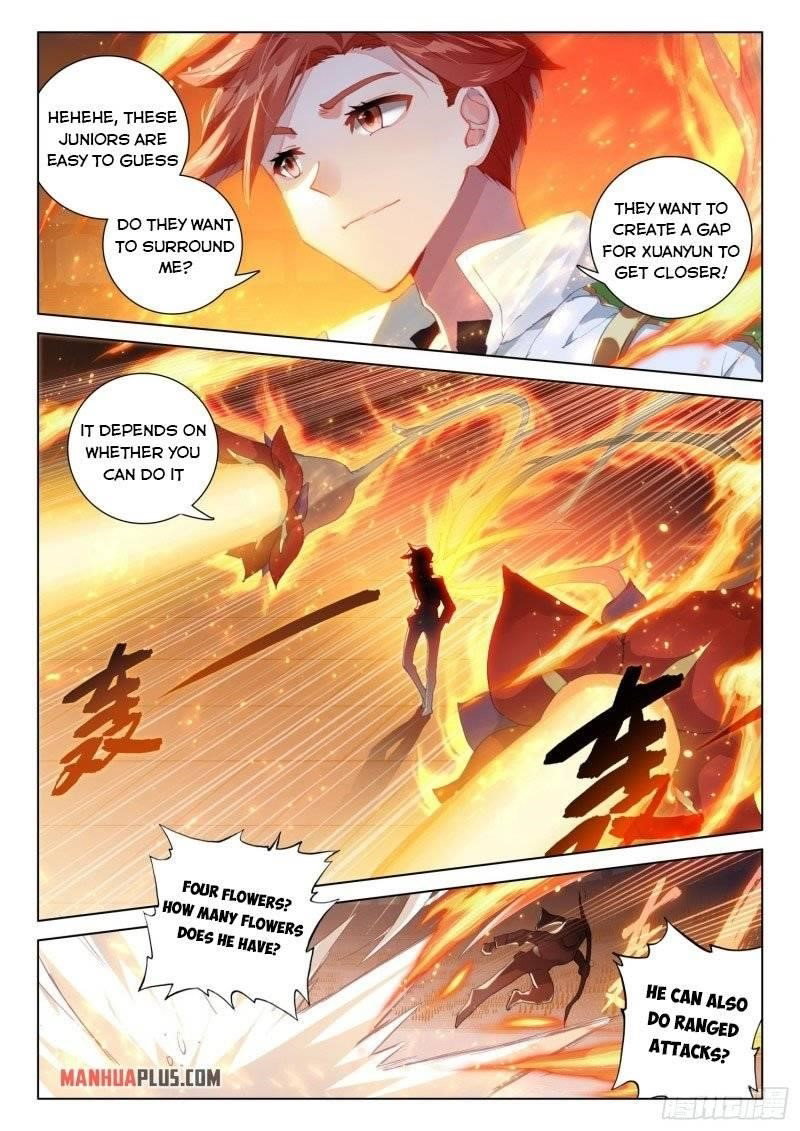 soul-land-iv-the-ultimate-combat-chap-240.5-2