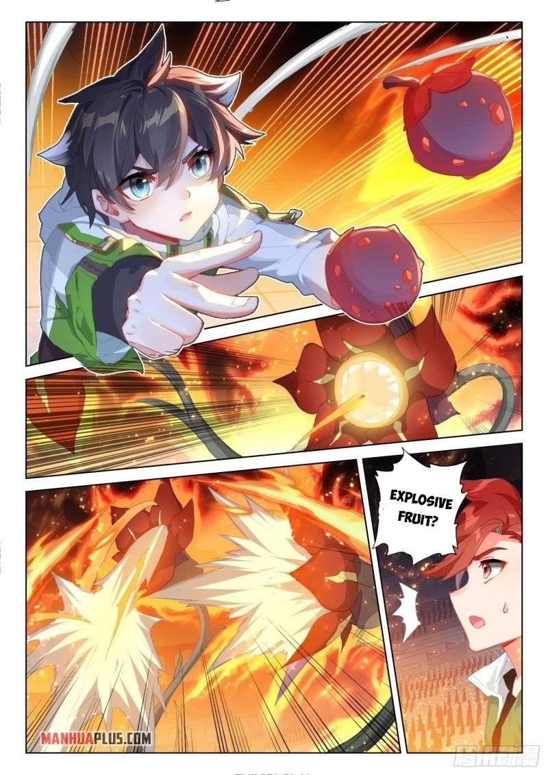 soul-land-iv-the-ultimate-combat-chap-240.5-3