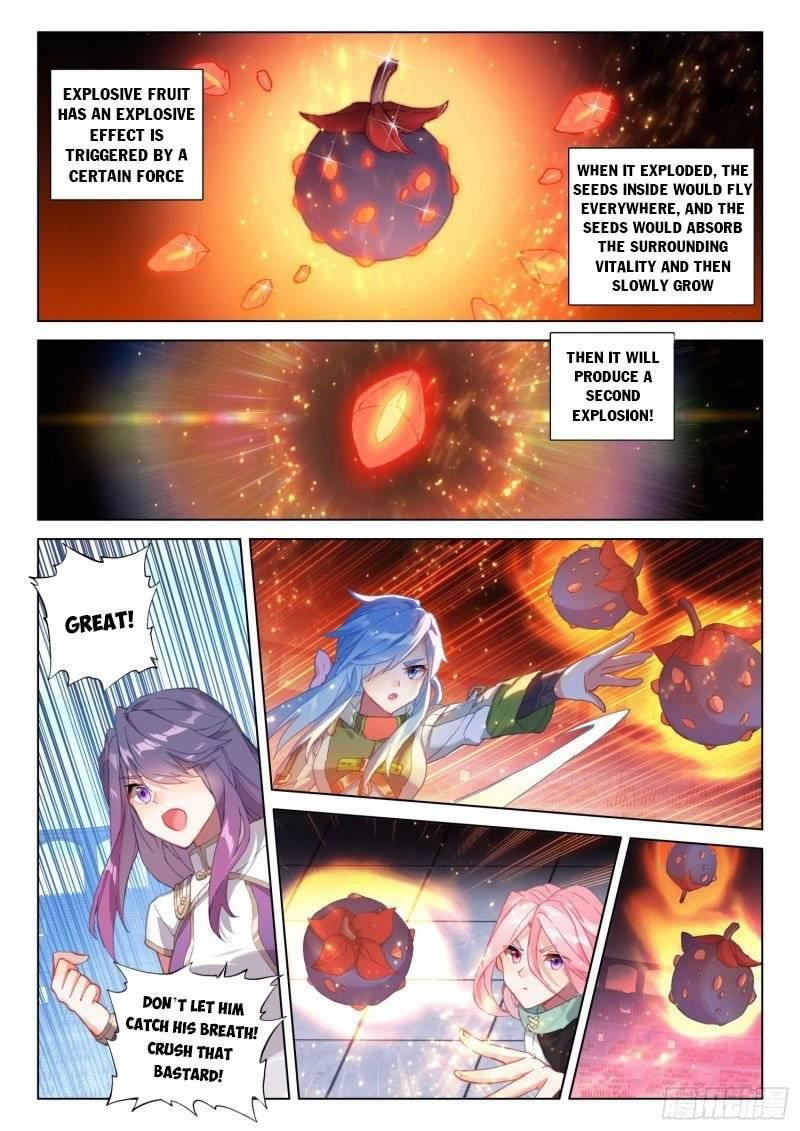 soul-land-iv-the-ultimate-combat-chap-240.5-4