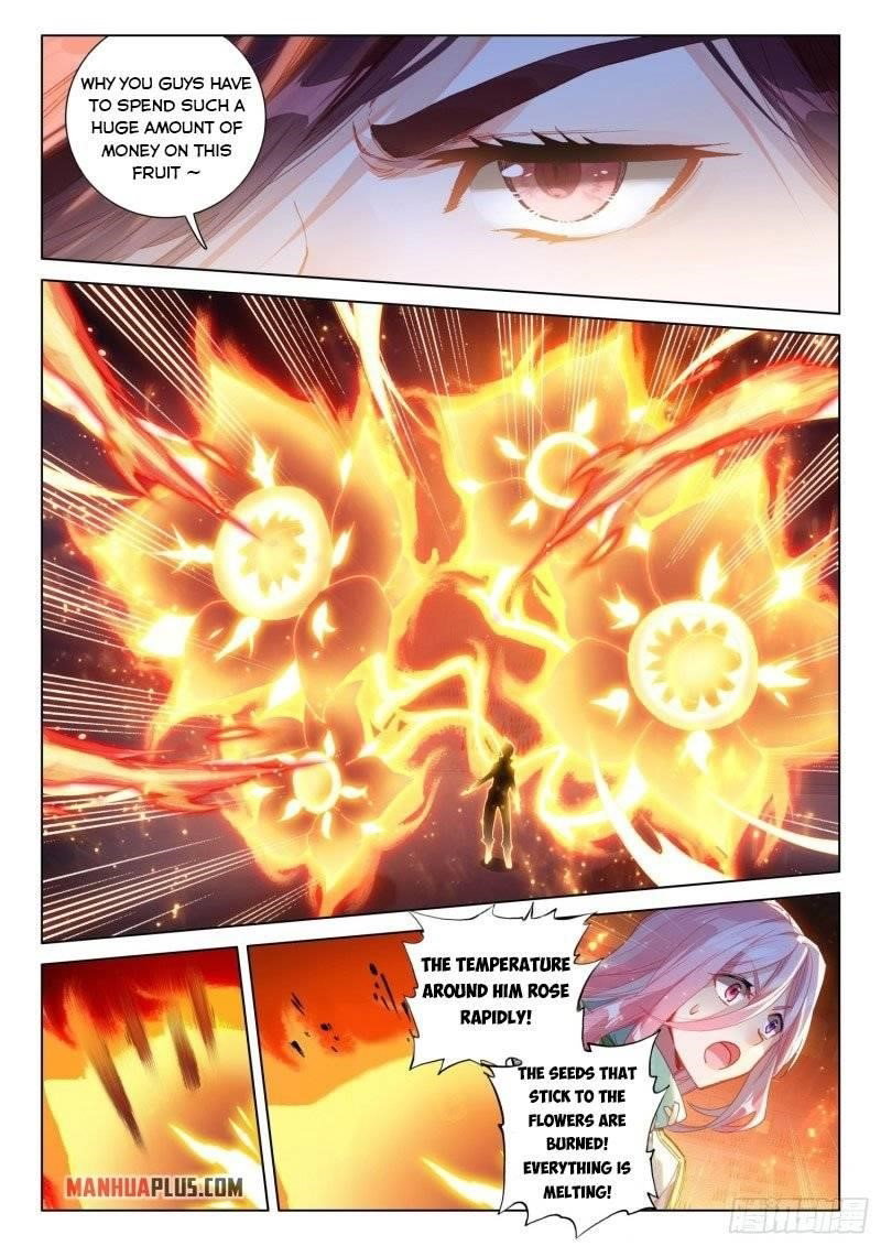 soul-land-iv-the-ultimate-combat-chap-240.5-6