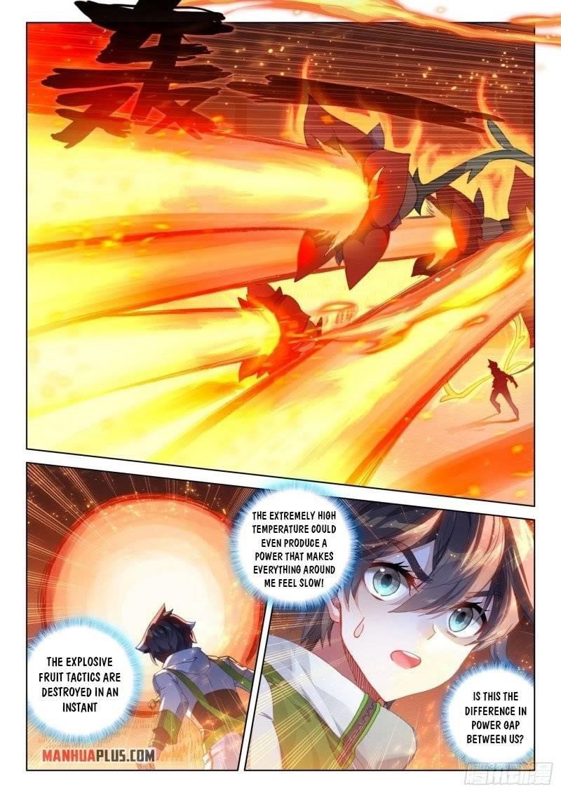 soul-land-iv-the-ultimate-combat-chap-240.5-7