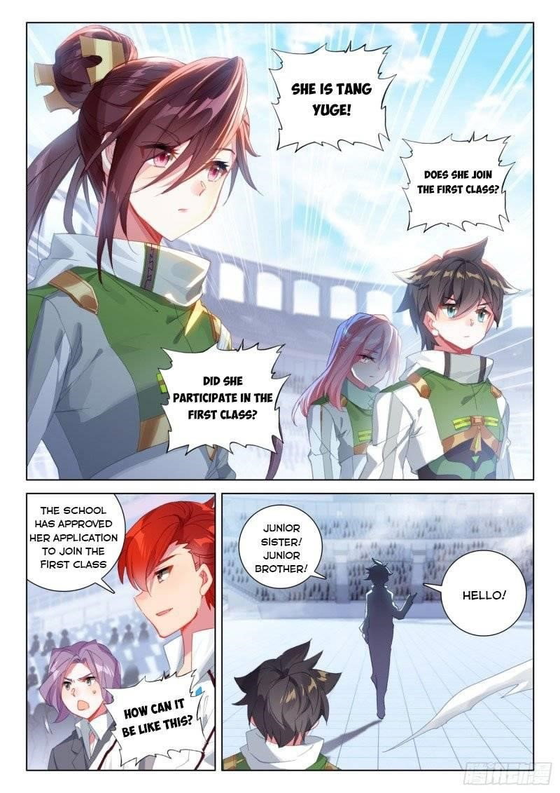 soul-land-iv-the-ultimate-combat-chap-240-0