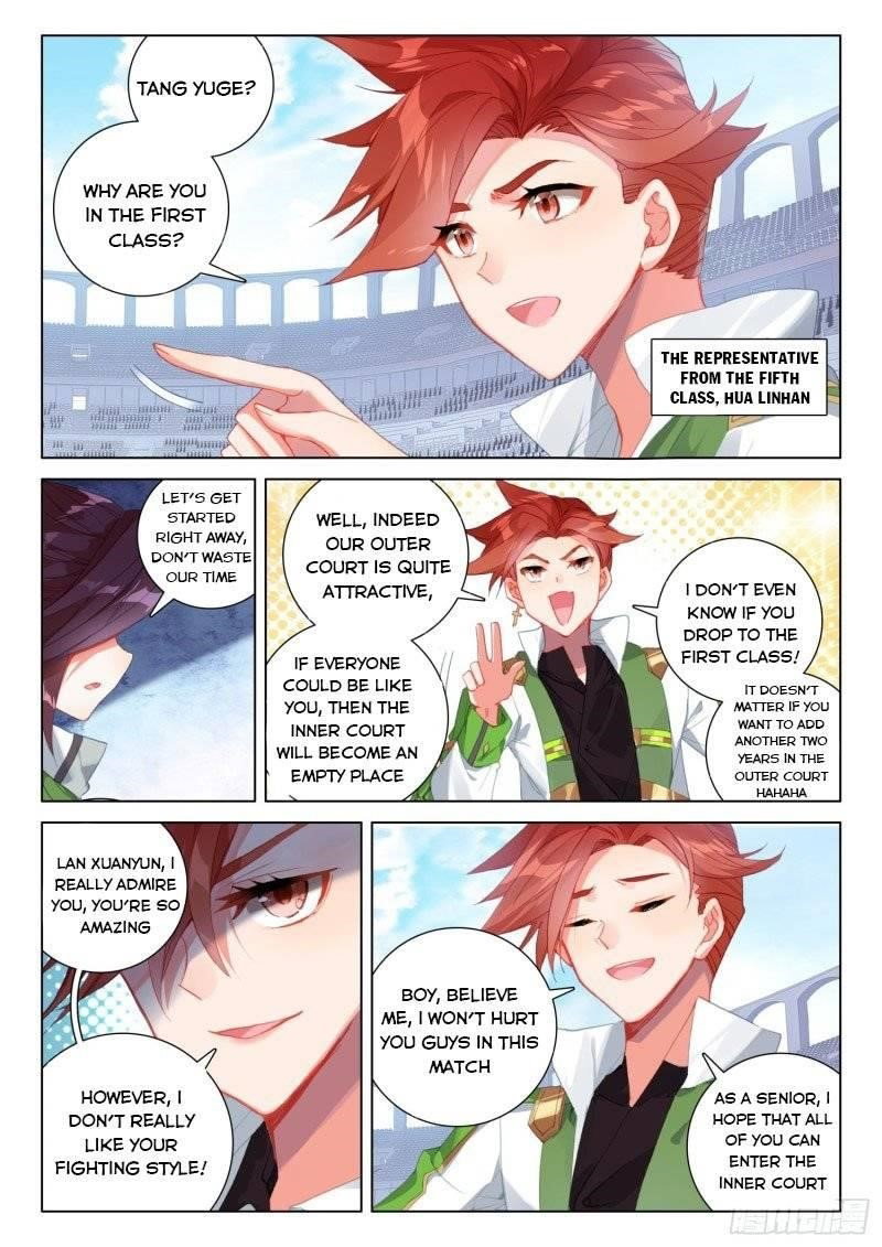 soul-land-iv-the-ultimate-combat-chap-240-1