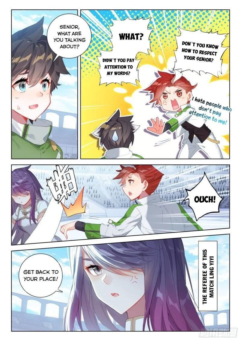 soul-land-iv-the-ultimate-combat-chap-240-2