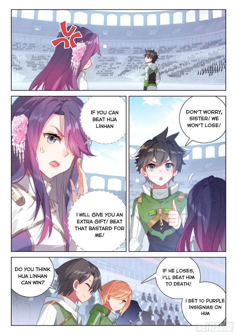 soul-land-iv-the-ultimate-combat-chap-240-3