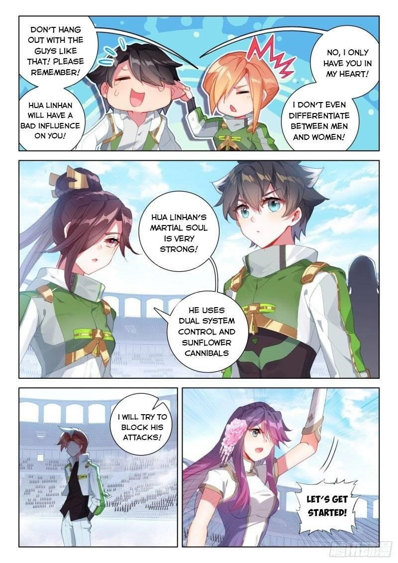 soul-land-iv-the-ultimate-combat-chap-240-4