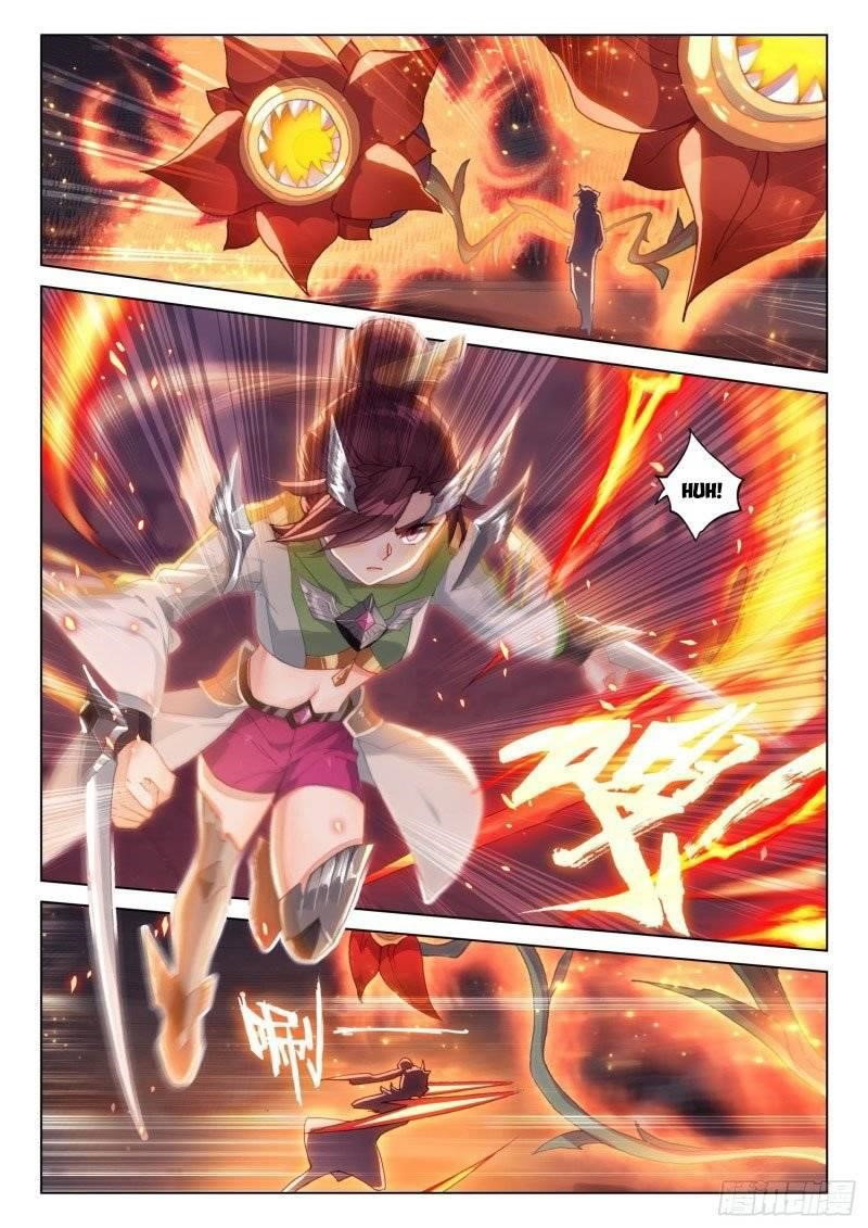 soul-land-iv-the-ultimate-combat-chap-240-7