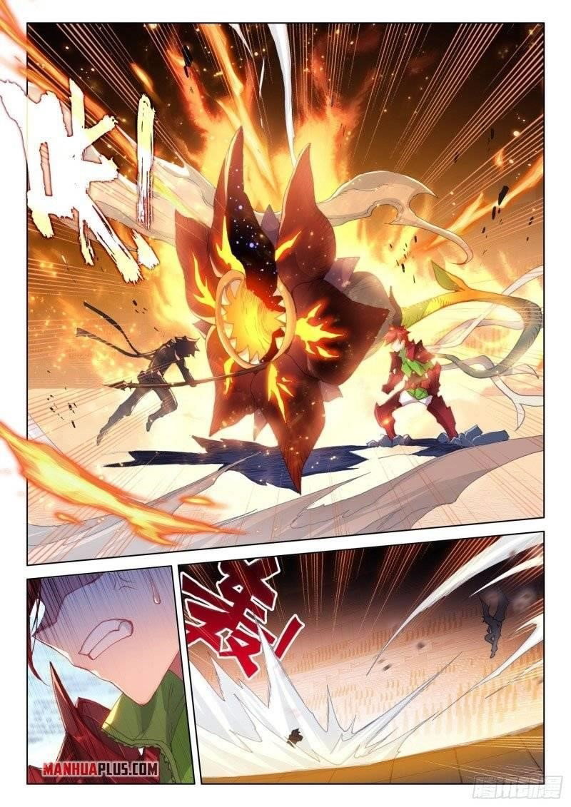 soul-land-iv-the-ultimate-combat-chap-241.5-1