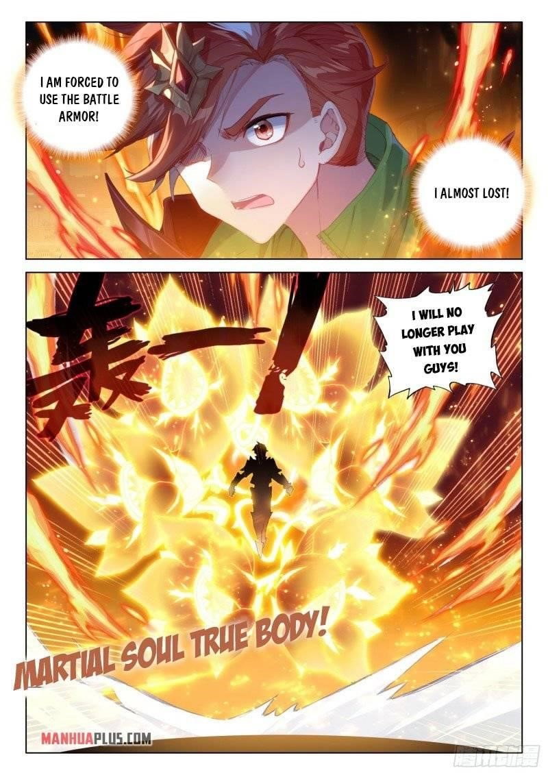 soul-land-iv-the-ultimate-combat-chap-241.5-2