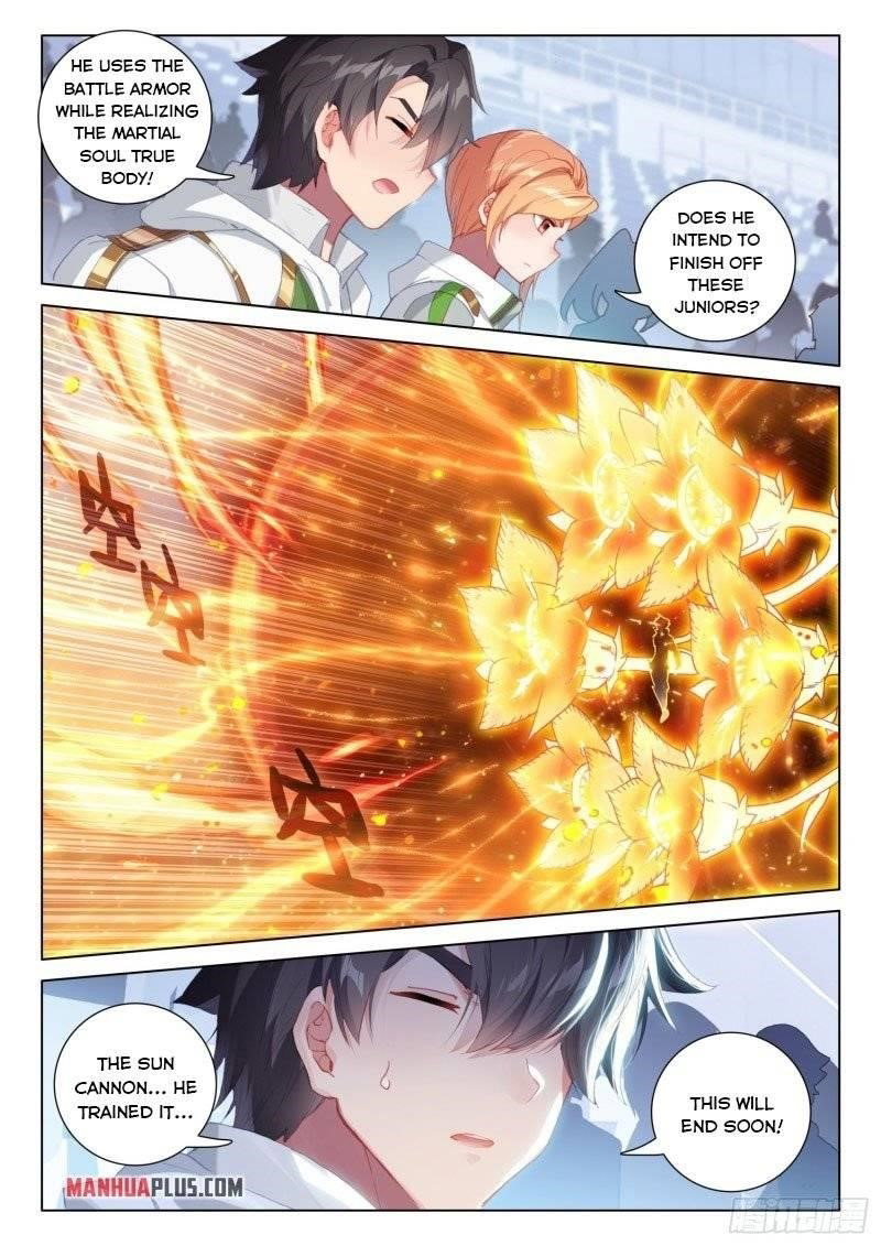 soul-land-iv-the-ultimate-combat-chap-241.5-3