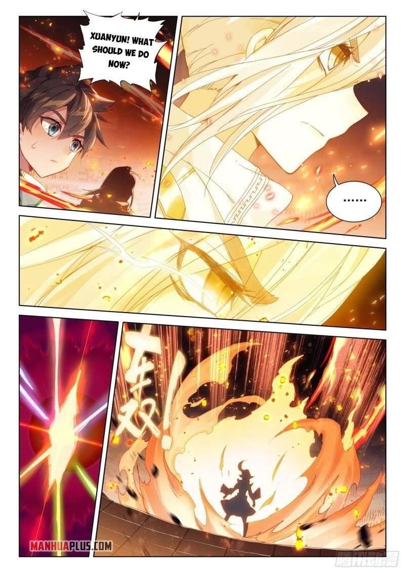 soul-land-iv-the-ultimate-combat-chap-241.5-4
