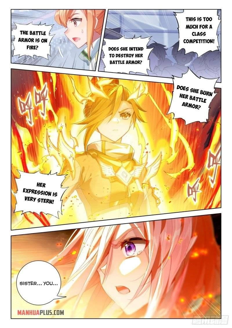 soul-land-iv-the-ultimate-combat-chap-241.5-5