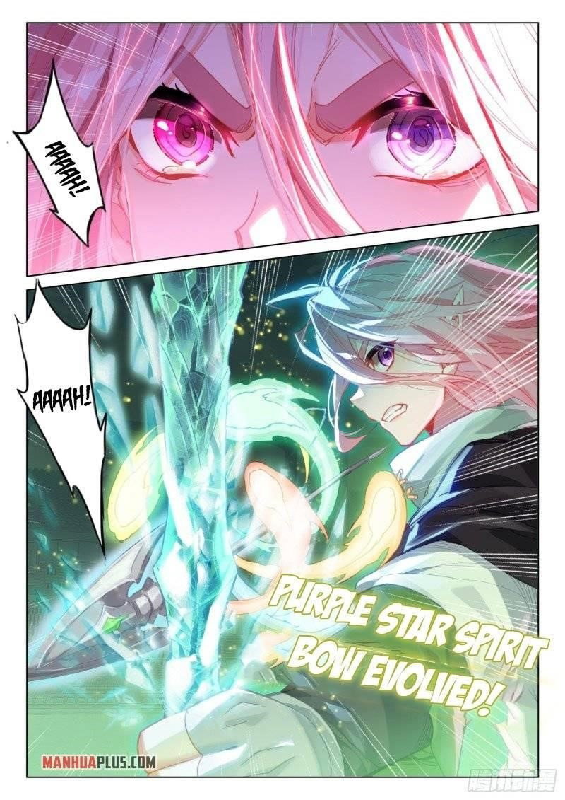 soul-land-iv-the-ultimate-combat-chap-241.5-6