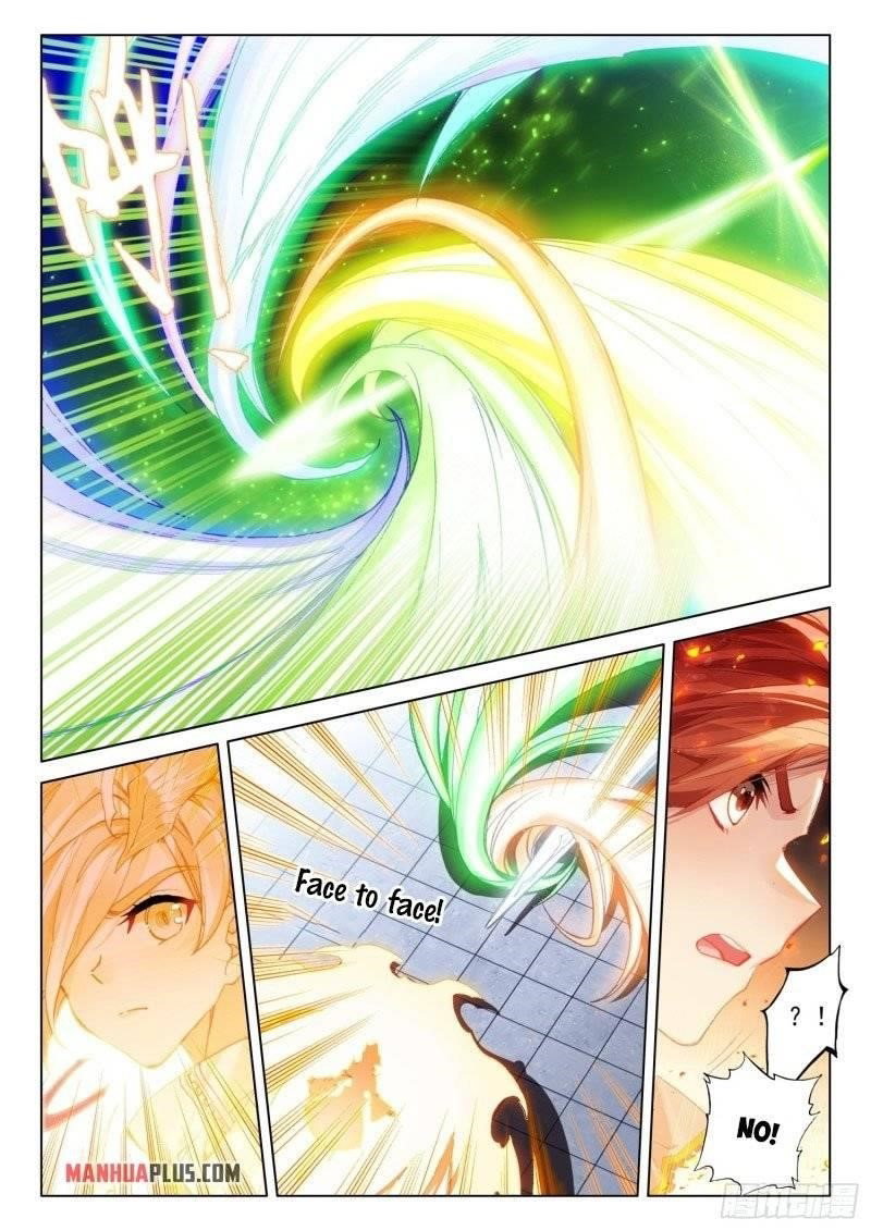 soul-land-iv-the-ultimate-combat-chap-241.5-7