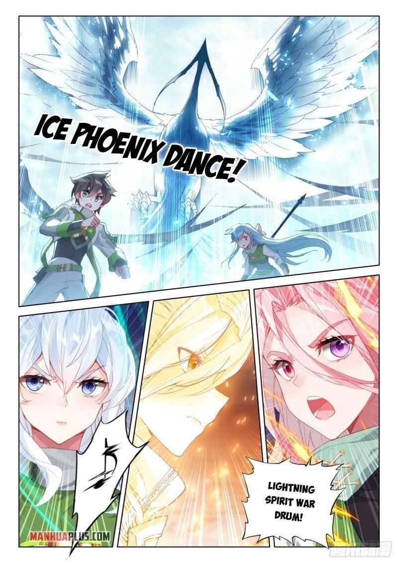 soul-land-iv-the-ultimate-combat-chap-241-0