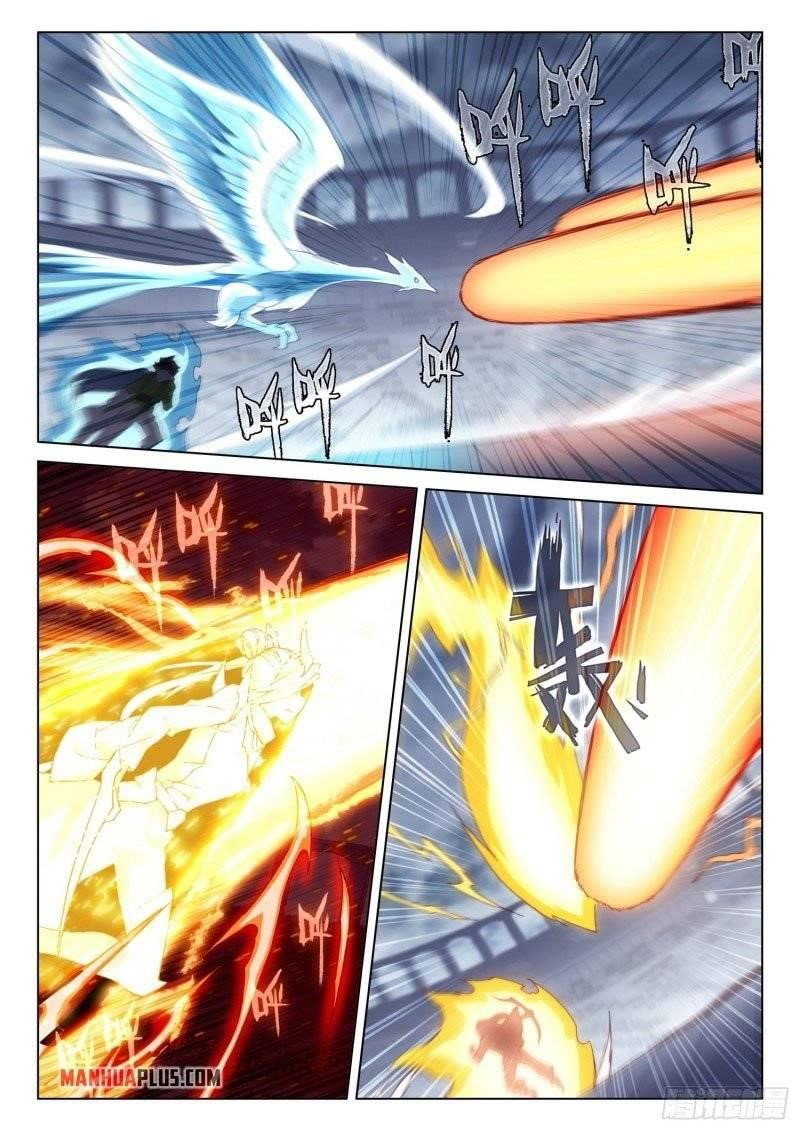 soul-land-iv-the-ultimate-combat-chap-241-1