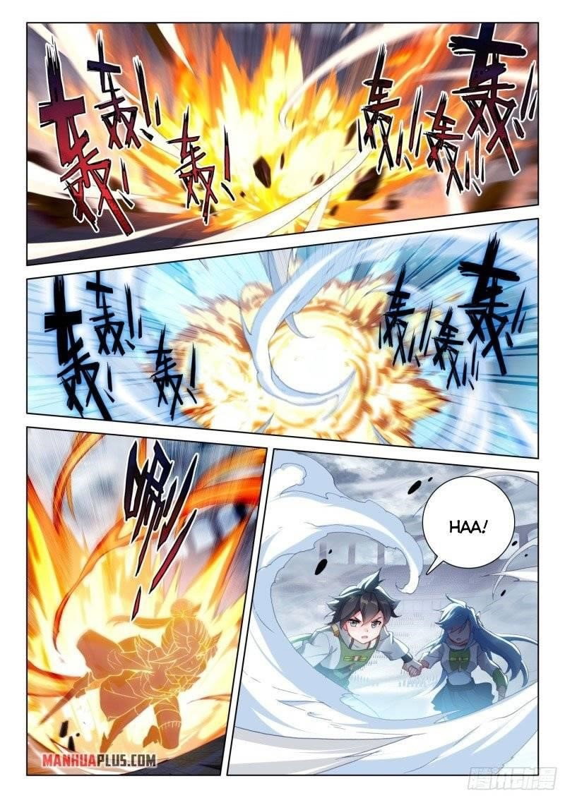 soul-land-iv-the-ultimate-combat-chap-241-2