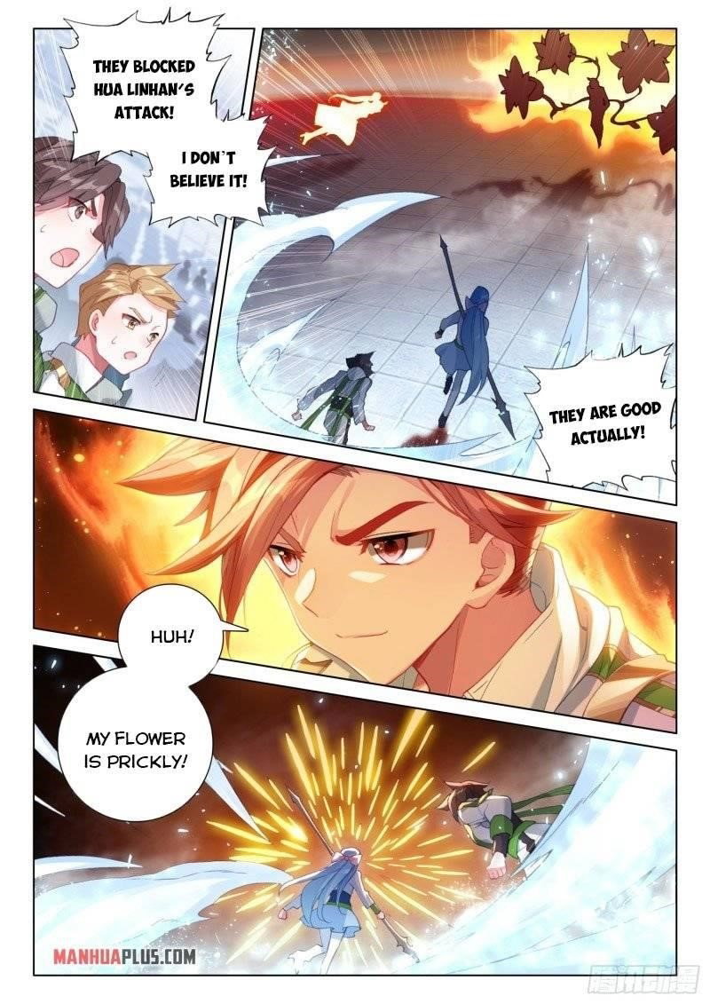 soul-land-iv-the-ultimate-combat-chap-241-3