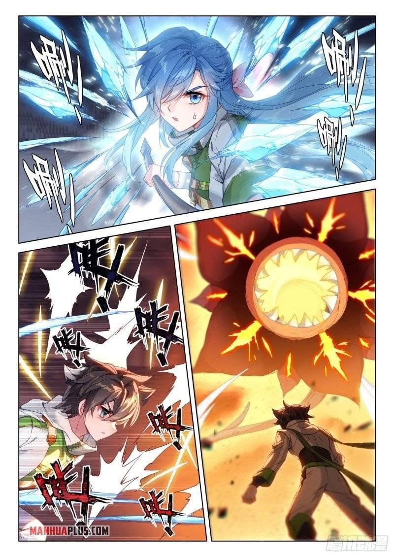 soul-land-iv-the-ultimate-combat-chap-241-4