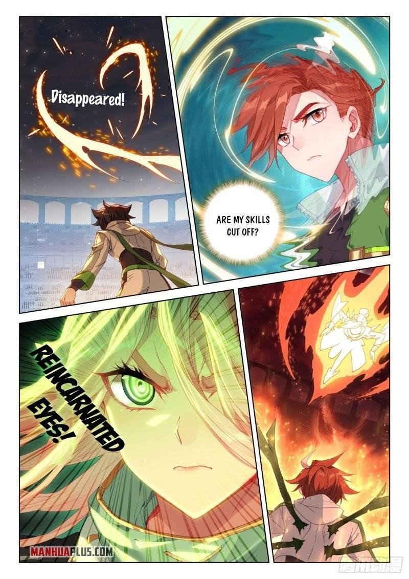 soul-land-iv-the-ultimate-combat-chap-241-5