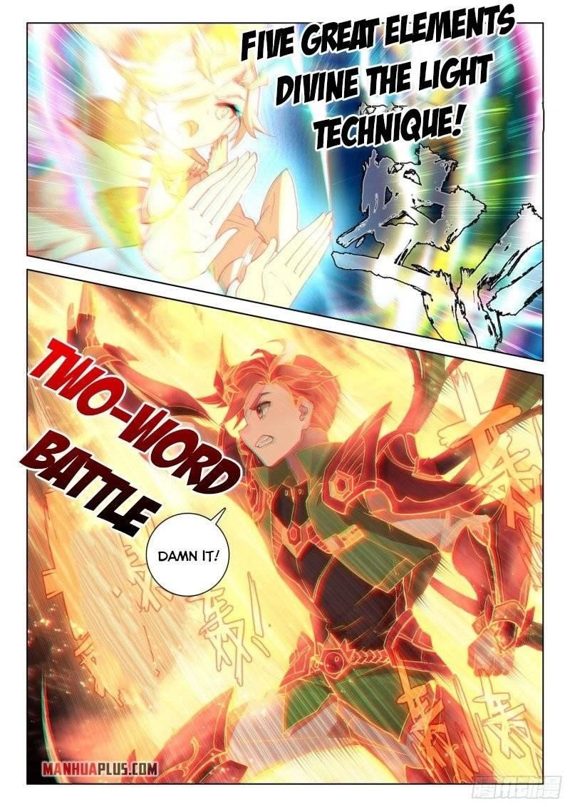 soul-land-iv-the-ultimate-combat-chap-241-6