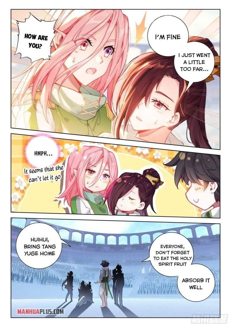soul-land-iv-the-ultimate-combat-chap-242.5-2
