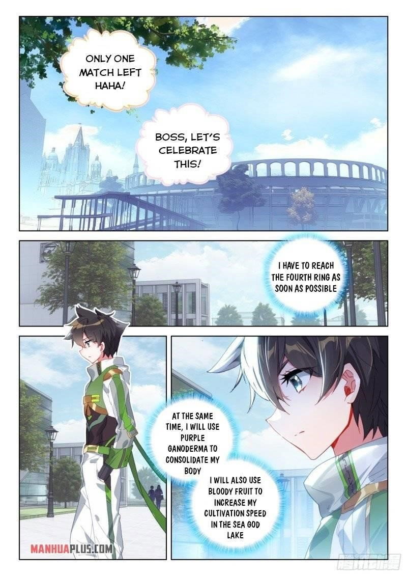 soul-land-iv-the-ultimate-combat-chap-242.5-4