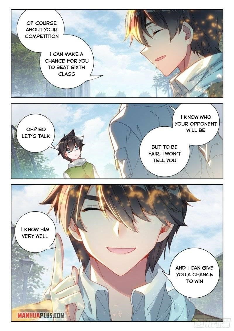 soul-land-iv-the-ultimate-combat-chap-242.5-6