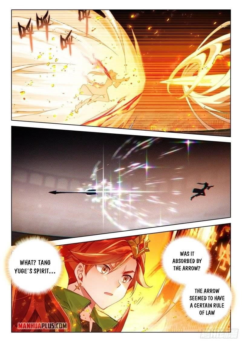 soul-land-iv-the-ultimate-combat-chap-242-0