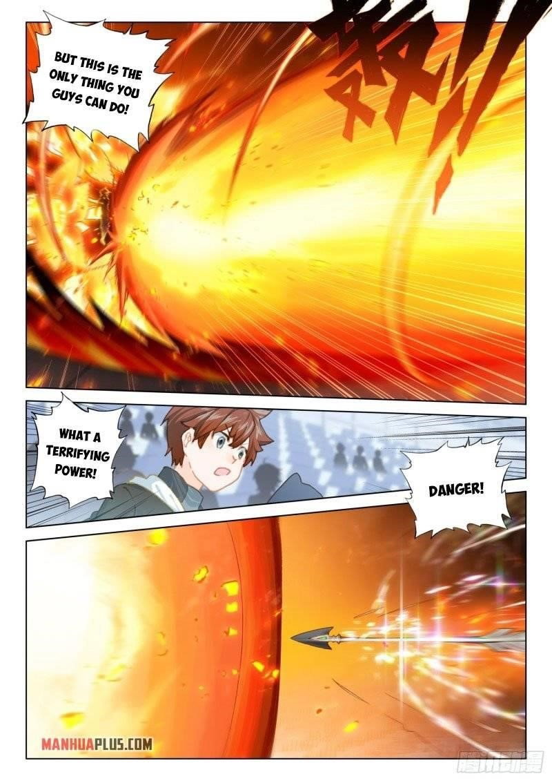 soul-land-iv-the-ultimate-combat-chap-242-1
