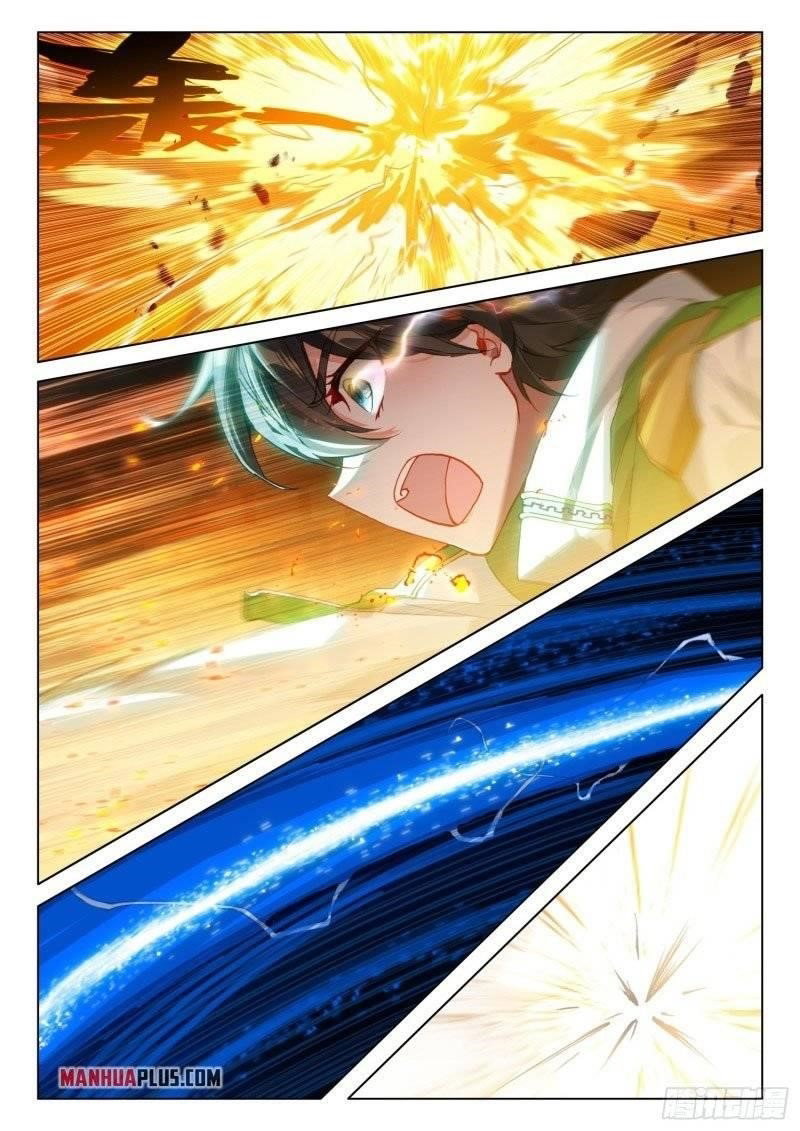 soul-land-iv-the-ultimate-combat-chap-242-2