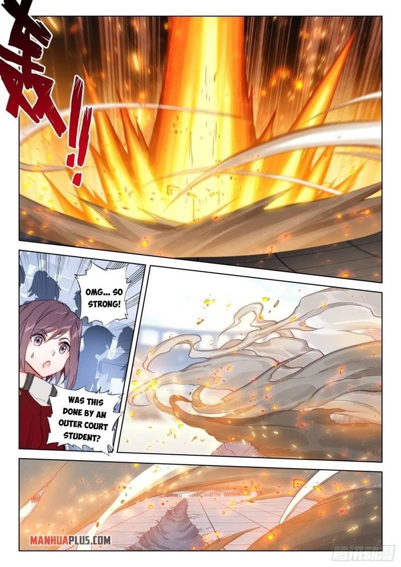 soul-land-iv-the-ultimate-combat-chap-242-3